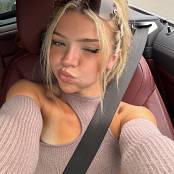Bougie BB 5e7854d6 f7ca 427d a09e e7ead11f9693