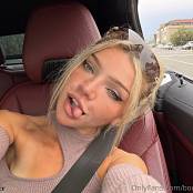 Bougie BB 9221901a 2c15 4441 9abc d4a5b4105d83