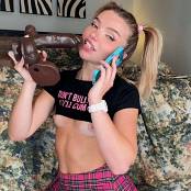 Bougie BB [Onlyfans] bougie bb   Your Girlfriend Cheats on You With BBCs [1920p] Video.mp4 snapshot 01.28.088