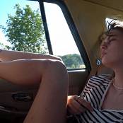 Girls Hunters of Beauty Road To Rafting Video 170826.mp4 snapshot 01.17.000