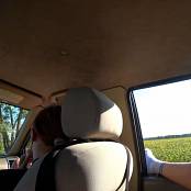 Girls Hunters of Beauty Road To Rafting Video 170826.mp4 snapshot 01.34.500