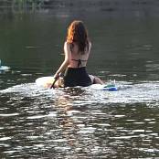 Girls Hunters of Beauty Water Video 170826.mkv snapshot 01.12.543