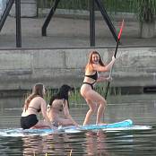 Girls Hunters of Beauty Water Video 170826.mkv snapshot 01.54.043