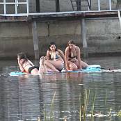 Girls Hunters of Beauty Water Video 170826.mkv snapshot 02.43.043
