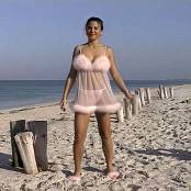 Missy Model 016 AI Enhanced V2 TCRips Video 140826.mkv snapshot 00.27.14.967