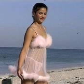 Missy Model 016 AI Enhanced V2 TCRips Video 140826.mkv snapshot 00.34.20.392