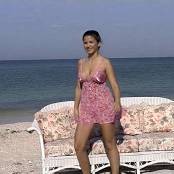 Missy Model 016 AI Enhanced V2 TCRips Video 140826.mkv snapshot 00.52.24.808