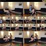 Paola Hard Blessexxx Hot Threesome Video 170826.mp4