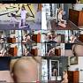 Paola Hard Blessexxx My step grandfather takes my girlfriend Video 170826.mp4