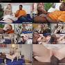 Paola Hard Interracial Surrender 19 I Dare You Stepsis Video 170826.mp4