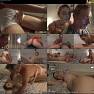 Paola Hard Oldje Fulfilled Fantasy Video 170826.mp4