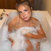 Piper Rockelle 44702 Video.mp4 snapshot 00.00.248