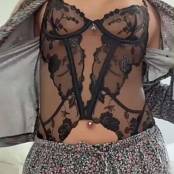 Piper Rockelle Piper Video.mp4 snapshot 03.19.000
