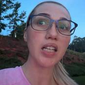 Spencer Nicks Creamy Queen Talk Video.mp4 snapshot 00.14.594