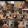 Theodora Day APOVStory Theodora.Day He.Is.Mine.2 Video 180826 180826.mp4