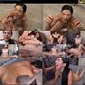 Theodora Day KinkyFamily Theodora.Day Cumming.On.Stepdaughter.Twice Video 180826 180826.mp4