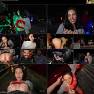 Theodora Day Mofos Theodora.Day Classic.Car.Meet.Up Video 180826 180826.mp4