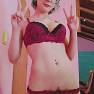 Yukarinpyon OnlyFans 2020 08 03 637051076