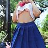 Yukarinpyon OnlyFans 2020 12 30 1547526734