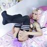 Yukarinpyon OnlyFans 2021 01 25 2016270245