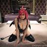 Yukarinpyon OnlyFans 2021 03 24 2063203074