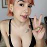 Yukarinpyon OnlyFans 2021 09 14 2220131727