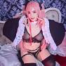 Yukarinpyon OnlyFans 2021 12 25 2311643622