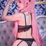 Yukarinpyon OnlyFans 2021 12 25 2311643623