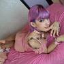 Yukarinpyon OnlyFans 2022 01 12 2327707193