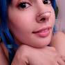 Yukarinpyon OnlyFans 2022 09 15 2602538395