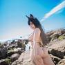Yukarinpyon OnlyFans 2024 01 21 3163192836