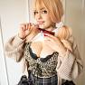 Yukarinpyon OnlyFans 2025 05 27 3798111314