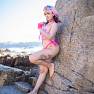 Yukarinpyon OnlyFans 2025 08 11 3911055673
