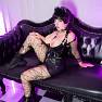 Yukarinpyon OnlyFans 2025 09 26 3923473329