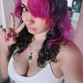 Yukarinpyon OnlyFans 2026 05 10 4427221804