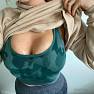 ZaraJFox OnlyFans 2022 03 02 2380128579