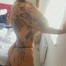 ZaraJFox OnlyFans 2022 03 07 2385412013