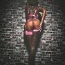 ZaraJFox OnlyFans 2022 06 06 2479281729
