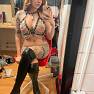 ZaraJFox OnlyFans 2022 06 27 2502368291
