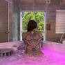 ZaraJFox OnlyFans 2022 11 03 2666314454