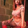 ZaraJFox OnlyFans 2023 01 24 2752955637