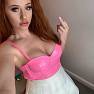 ZaraJFox OnlyFans 2023 04 11 2834819567