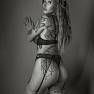 ZaraJFox OnlyFans 2023 04 28 2853882009