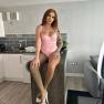 ZaraJFox OnlyFans 2023 05 11 2868002854