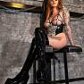 ZaraJFox OnlyFans 2023 06 09 2901343688