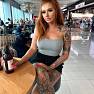ZaraJFox OnlyFans 2023 06 26 2920088843