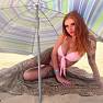 ZaraJFox OnlyFans 2023 07 01 2926320334