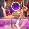 ZaraJFox OnlyFans 2023 07 18 2946381036