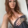 ZaraJFox OnlyFans 2023 07 23 2952634058