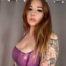 ZaraJFox OnlyFans 2023 08 01 2963810302